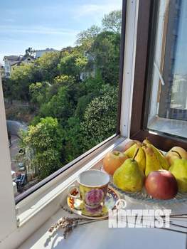 1-к квартира, на длительный срок, 33м2, 10/12 этаж