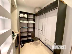 2-к квартира, на длительный срок, 75м2, 4/7 этаж