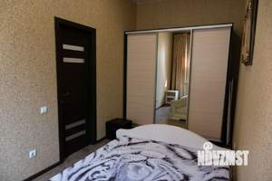 2-к квартира, на длительный срок, 30м2, 1/4 этаж