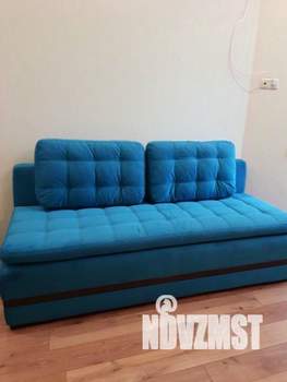 1-к квартира, посуточно, 65м2, 1/1 этаж