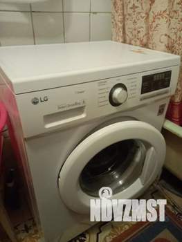 1-к квартира, посуточно, 40м2, 3/9 этаж