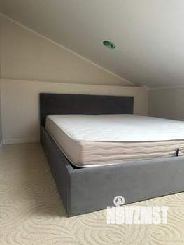 2-к квартира, на длительный срок, 50м2, 4/4 этаж