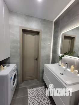 1-к квартира, на длительный срок, 31м2, 3/5 этаж