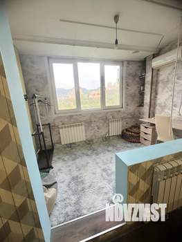 3-к квартира, на длительный срок, 91м2, 9/9 этаж