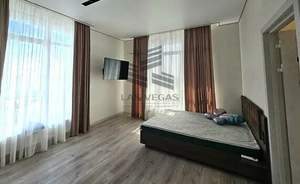 2-к квартира, на длительный срок, 50м2, 8/10 этаж