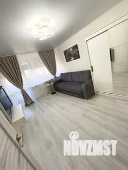 2-к квартира, посуточно, 67м2, 14/14 этаж