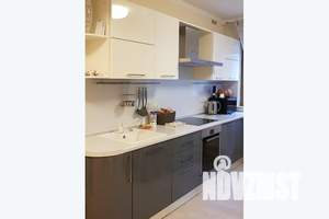 2-к квартира, посуточно, 85м2, 6/12 этаж