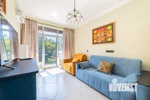 Студия квартира, посуточно, 30м2, 6/20 этаж