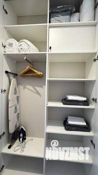 Студия квартира, на длительный срок, 30м2, 2/5 этаж