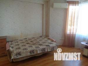 2-к квартира, на длительный срок, 45м2, 6/6 этаж