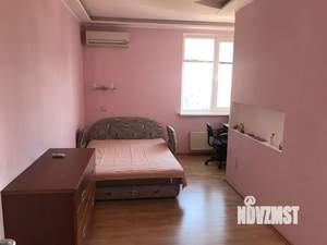 3-к квартира, на длительный срок, 91м2, 12/15 этаж