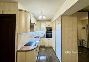 2-к квартира, на длительный срок, 49м2, 9/9 этаж