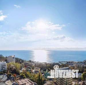 2-к квартира, посуточно, 40м2, 1/1 этаж