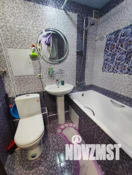 2-к квартира, посуточно, 31м2, 2/5 этаж