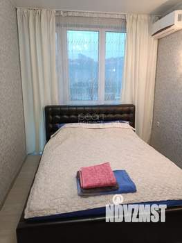 2-к квартира, на длительный срок, 37м2, 3/25 этаж