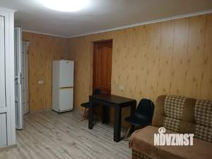 1-к квартира, на длительный срок, 35м2, 1/2 этаж