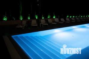 1-к квартира, посуточно, 37м2, 1/2 этаж