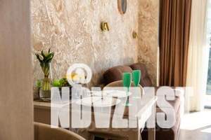 2-к квартира, посуточно, 50м2, 5/9 этаж