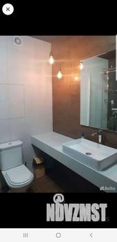 2-к квартира, на длительный срок, 54м2, 9/17 этаж