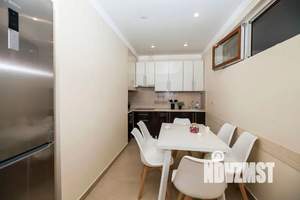 2-к квартира, посуточно, 70м2, 11/15 этаж