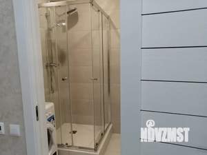 2-к квартира, посуточно, 32м2, 2/13 этаж