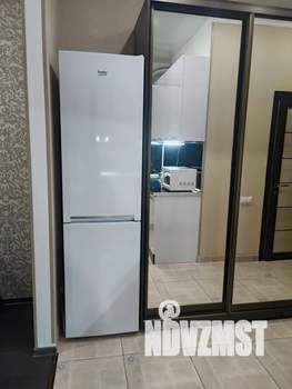 Студия квартира, посуточно, 30м2, 2/6 этаж