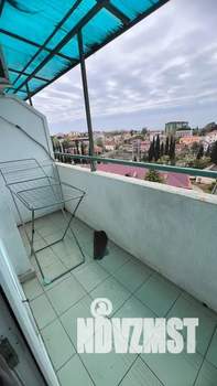 2-к квартира, посуточно, 96м2, 7/15 этаж