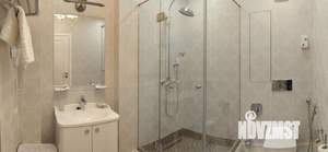 2-к квартира, посуточно, 30м2, 1/1 этаж