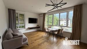 3-к квартира, на длительный срок, 60м2, 1/3 этаж