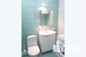 2-к квартира, посуточно, 29м2, 7/9 этаж