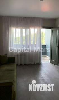 2-к квартира, на длительный срок, 69м2, 6/6 этаж