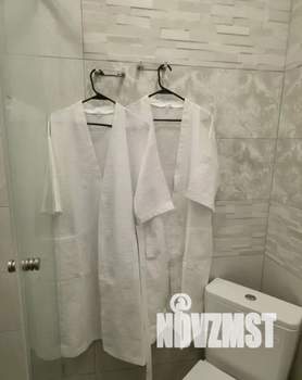 Студия квартира, посуточно, 30м2, 1/5 этаж