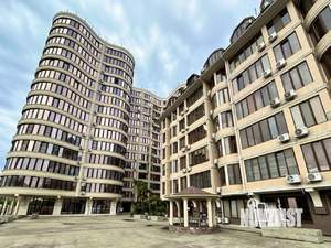 2-к квартира, на длительный срок, 50м2, 3/11 этаж