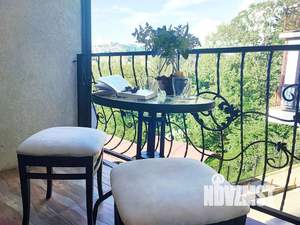 1-к квартира, посуточно, 25м2, 2/13 этаж