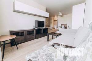 2-к квартира, посуточно, 50м2, 8/19 этаж