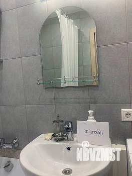 2-к квартира, на длительный срок, 48м2, 2/6 этаж