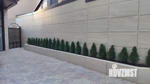 1-к квартира, посуточно, 32м2, 5/10 этаж