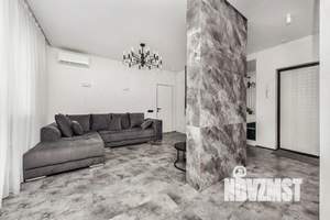 2-к квартира, посуточно, 60м2, 1/1 этаж