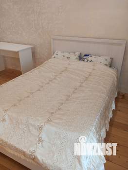 2-к квартира, на длительный срок, 45м2, 2/3 этаж