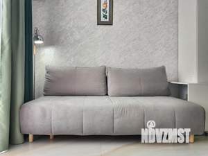 Студия квартира, посуточно, 23м2, 4/4 этаж