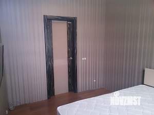 2-к квартира, на длительный срок, 50м2, 9/16 этаж