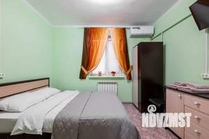 Студия квартира, посуточно, 22м2, 2/3 этаж