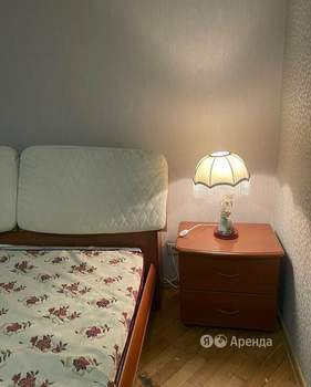 2-к квартира, на длительный срок, 57м2, 1/3 этаж