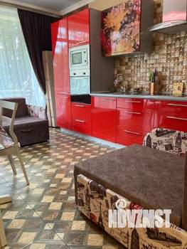 1-к квартира, на длительный срок, 48м2, 3/5 этаж