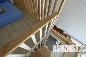 1-к квартира, посуточно, 32м2, 1/5 этаж