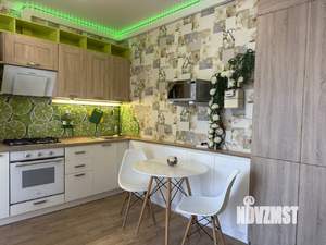 2-к квартира, на длительный срок, 41м2, 5/8 этаж