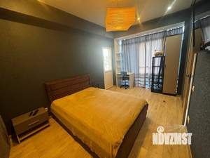 2-к квартира, на длительный срок, 55м2, 7/10 этаж