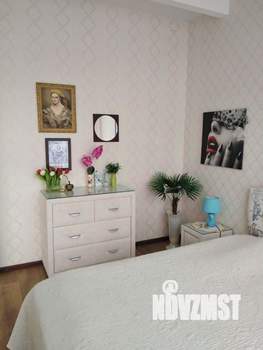 1-к квартира, на длительный срок, 38м2, 6/8 этаж