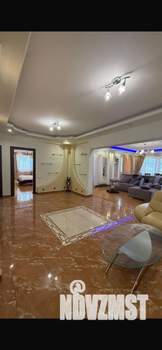 4-к квартира, на длительный срок, 156м2, 13/21 этаж