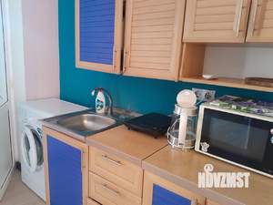 2-к квартира, на длительный срок, 80м2, 2/3 этаж